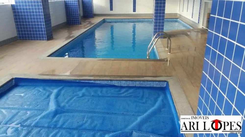 Apartamento, 2 quartos, 127 m² - Foto 5