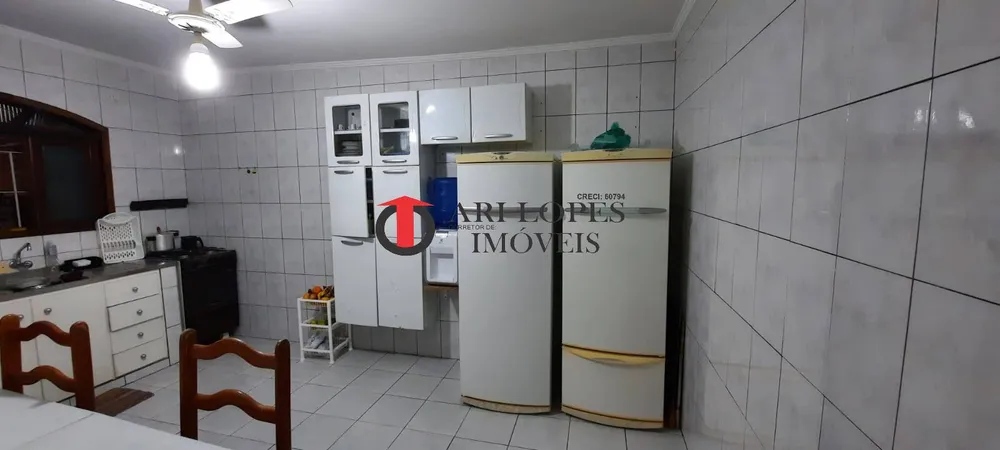 Casa, 2 quartos, 140 m² - Foto 3
