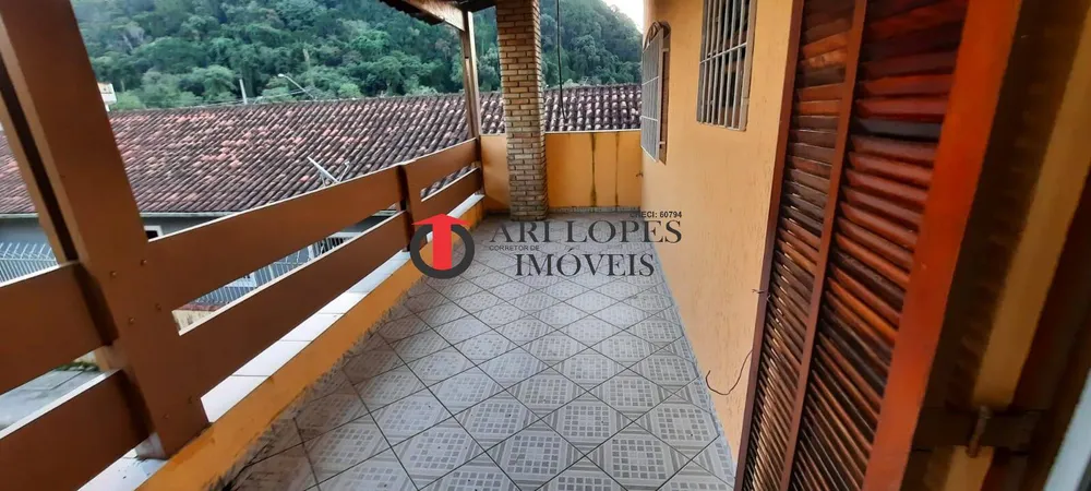 Casa, 2 quartos, 140 m² - Foto 9