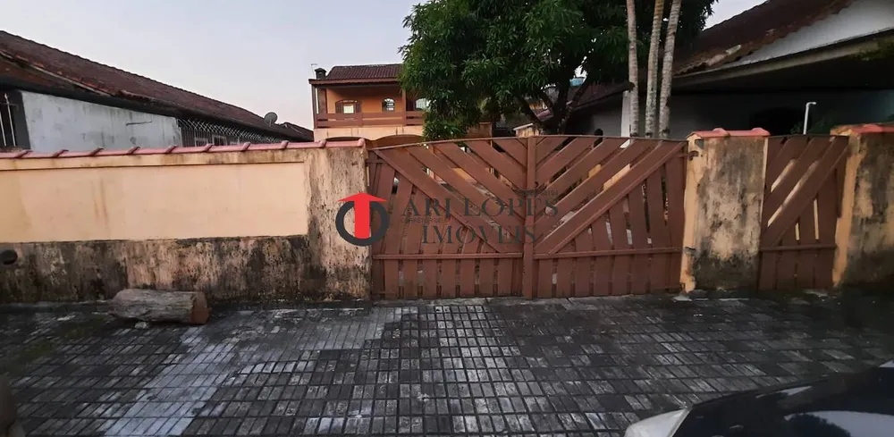 Casa, 2 quartos, 140 m² - Foto 11