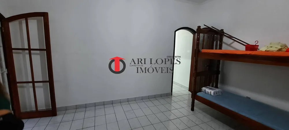 Casa, 2 quartos, 140 m² - Foto 4