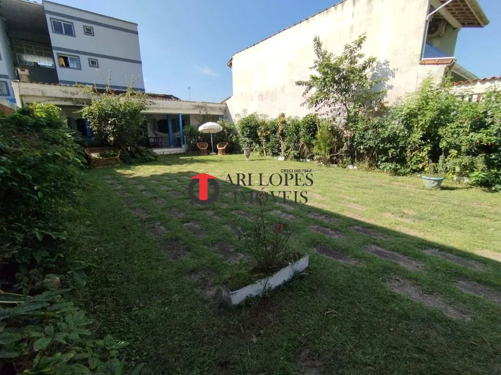 Casa, 2 quartos, 82 m² - Foto 7