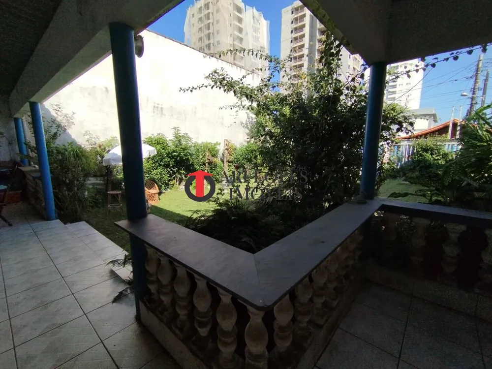 Casa, 2 quartos, 82 m² - Foto 8