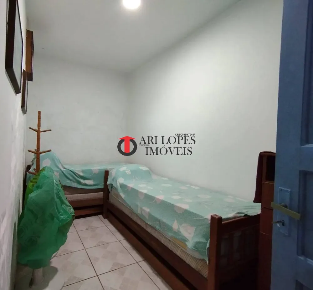 Casa, 2 quartos, 82 m² - Foto 10
