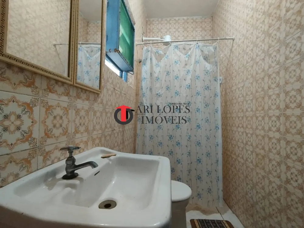 Casa, 2 quartos, 82 m² - Foto 9