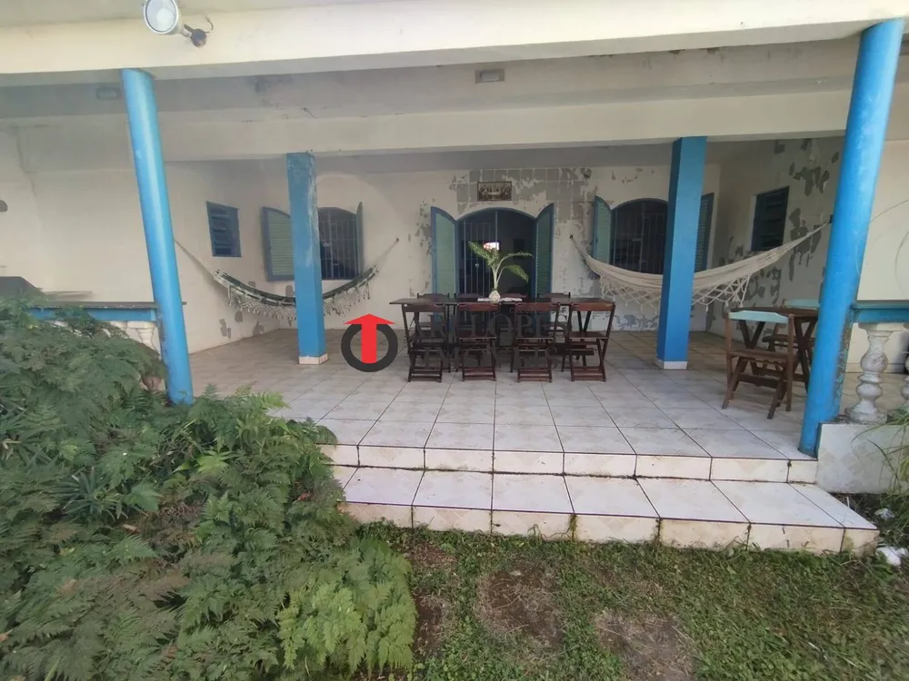Casa, 2 quartos, 82 m² - Foto 15