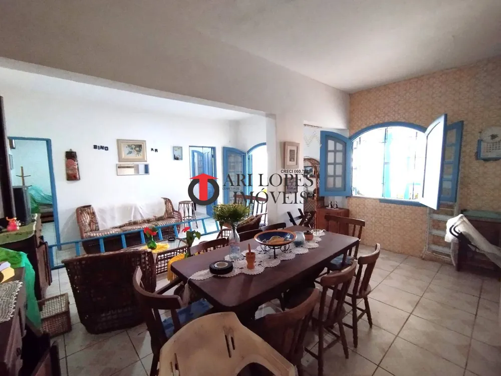 Casa, 2 quartos, 82 m² - Foto 12