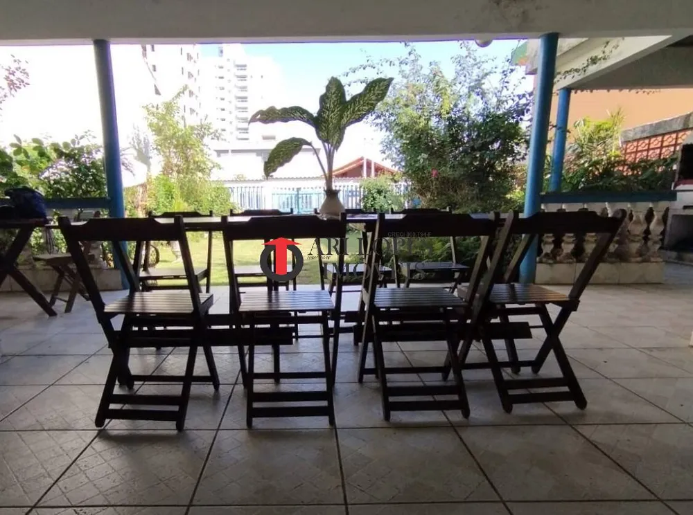Casa, 2 quartos, 82 m² - Foto 16