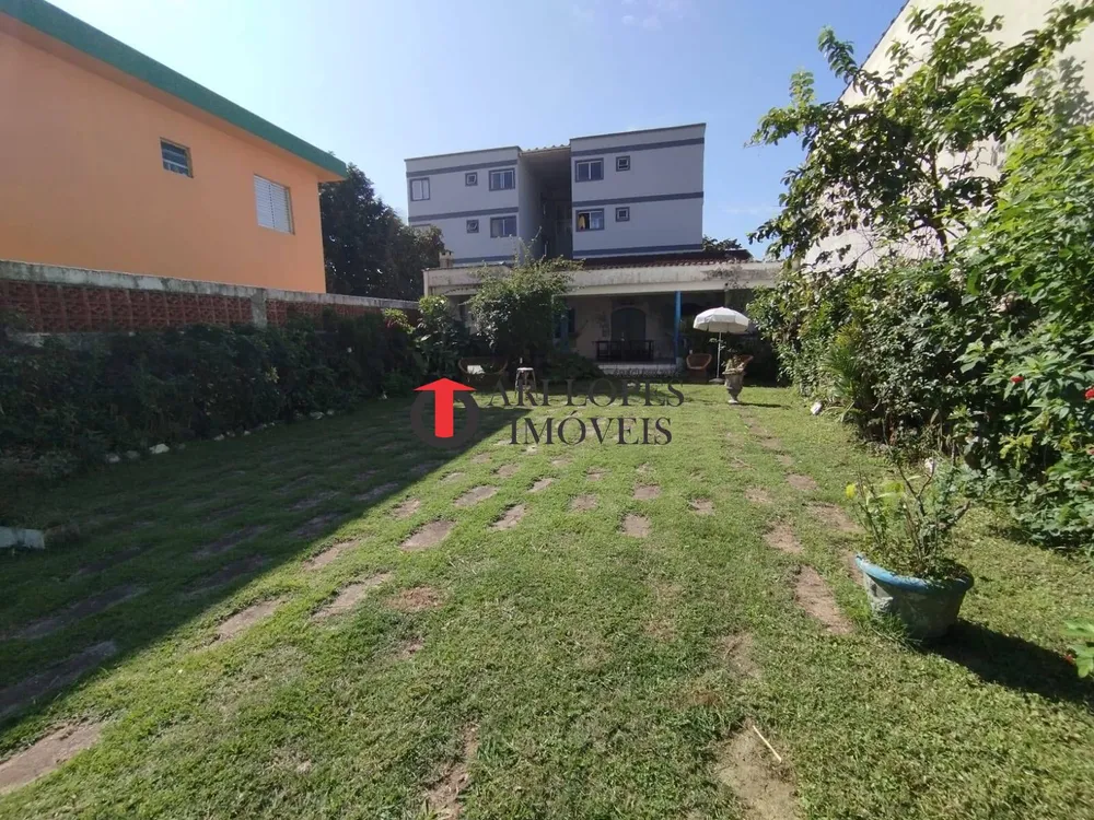 Casa, 2 quartos, 82 m² - Foto 5