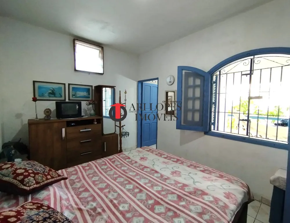 Casa, 2 quartos, 82 m² - Foto 13