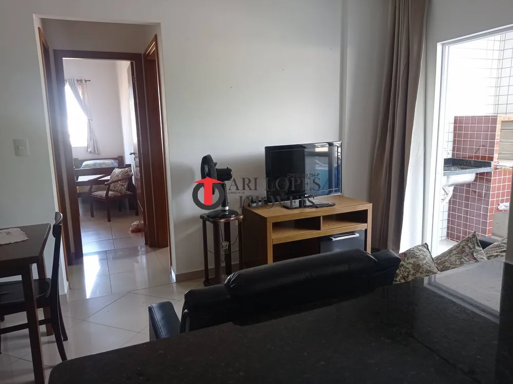 Apartamento, 2 quartos, 84 m² - Foto 8