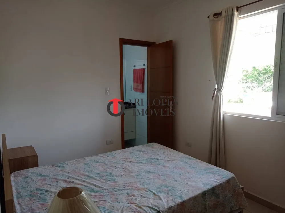Apartamento, 2 quartos, 84 m² - Foto 8