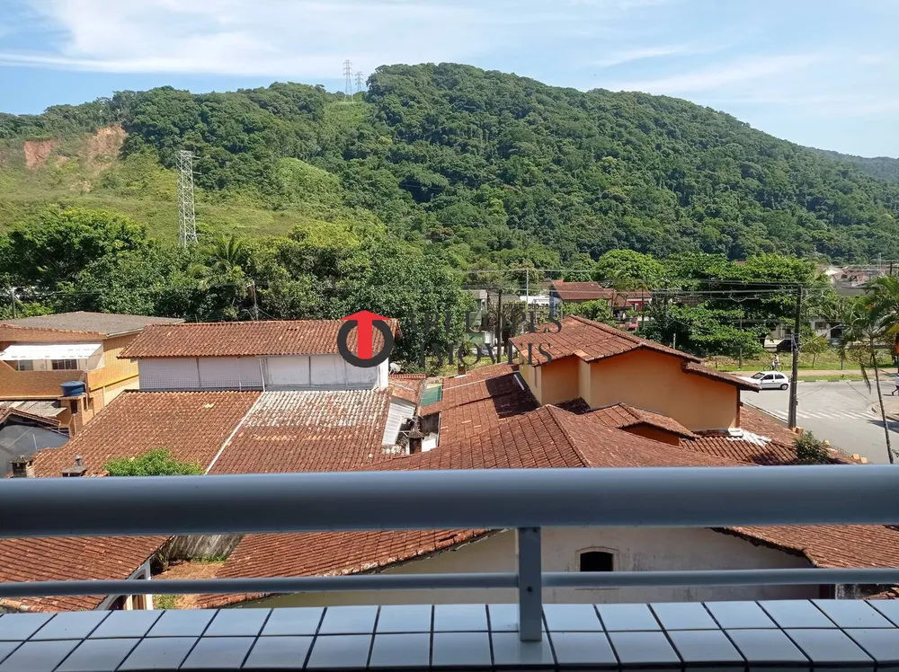Apartamento, 2 quartos, 84 m² - Foto 5