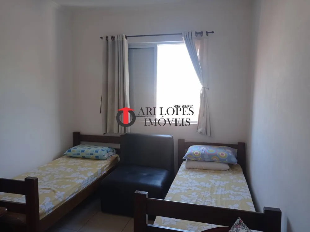 Apartamento, 2 quartos, 84 m² - Foto 13