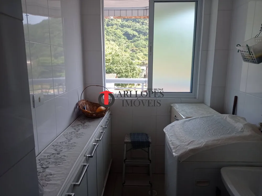 Apartamento, 2 quartos, 84 m² - Foto 3