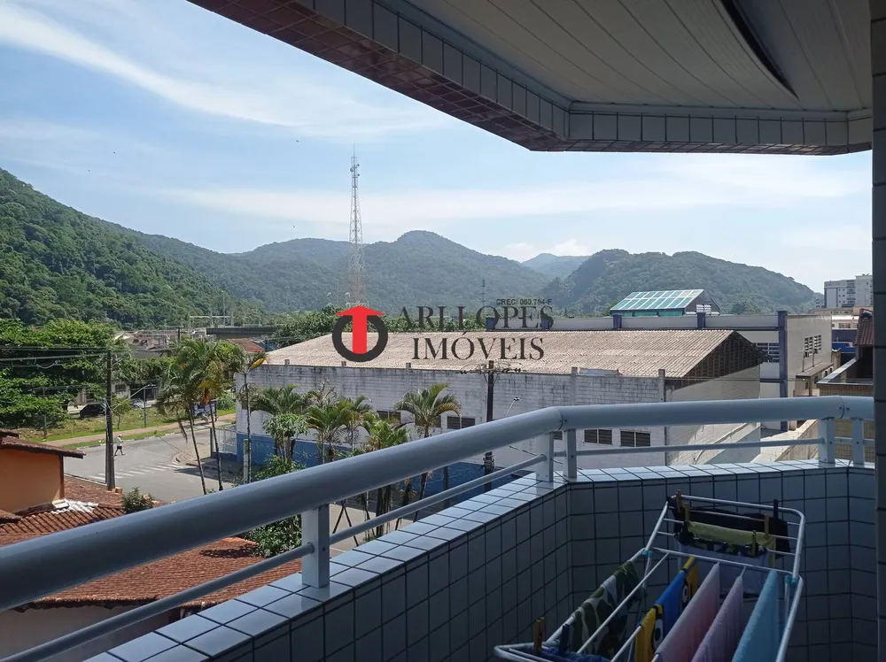 Apartamento, 2 quartos, 84 m² - Foto 6