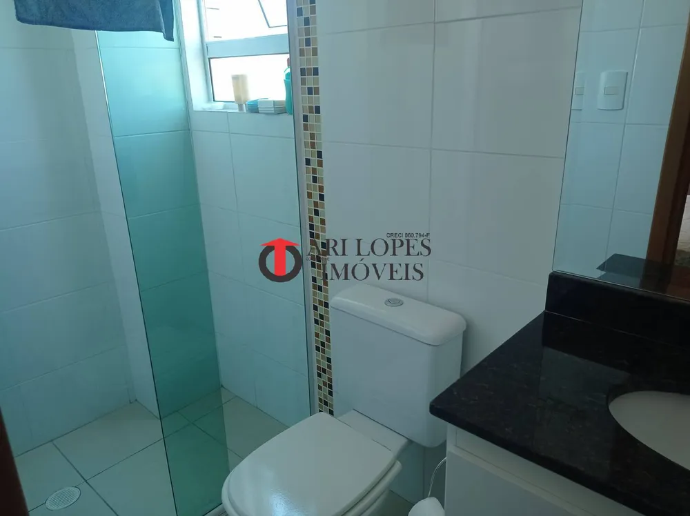 Apartamento, 2 quartos, 84 m² - Foto 6