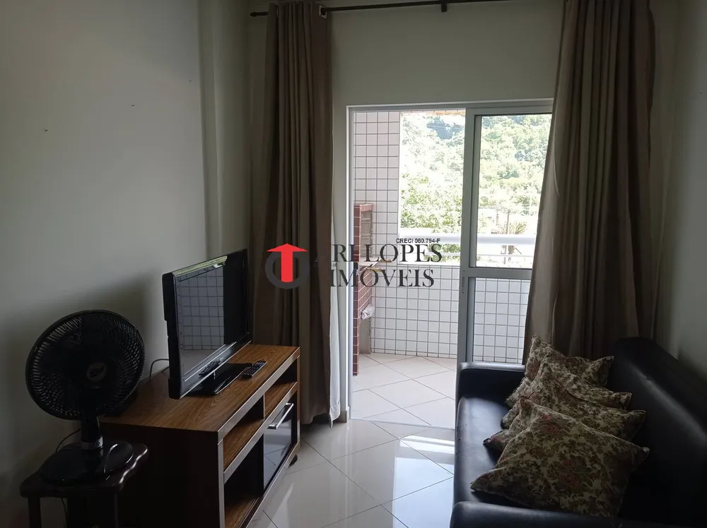 Apartamento, 2 quartos, 84 m² - Foto 4
