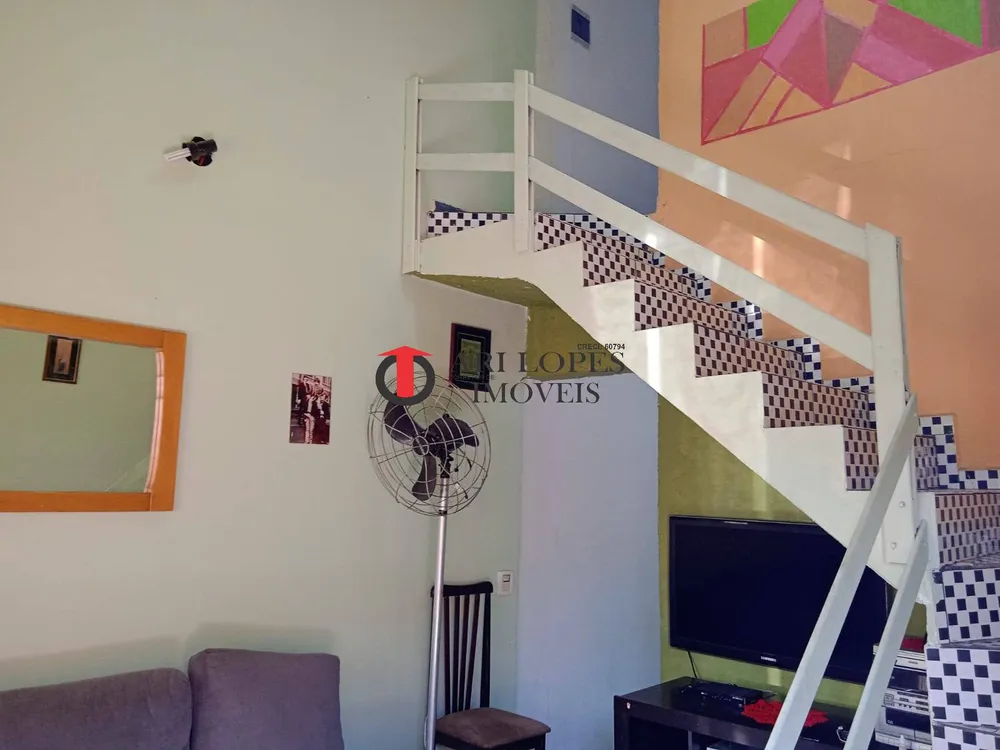 Casa, 2 quartos, 95 m² - Foto 4