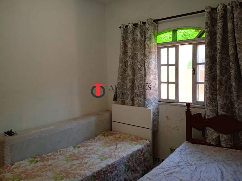 Casa, 2 quartos, 95 m² - Foto 5