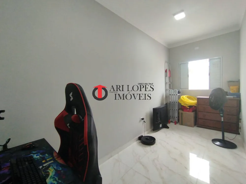 Casa, 3 quartos, 86 m² - Foto 15