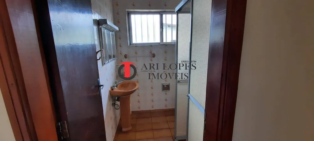Casa, 3 quartos, 246 m² - Foto 6