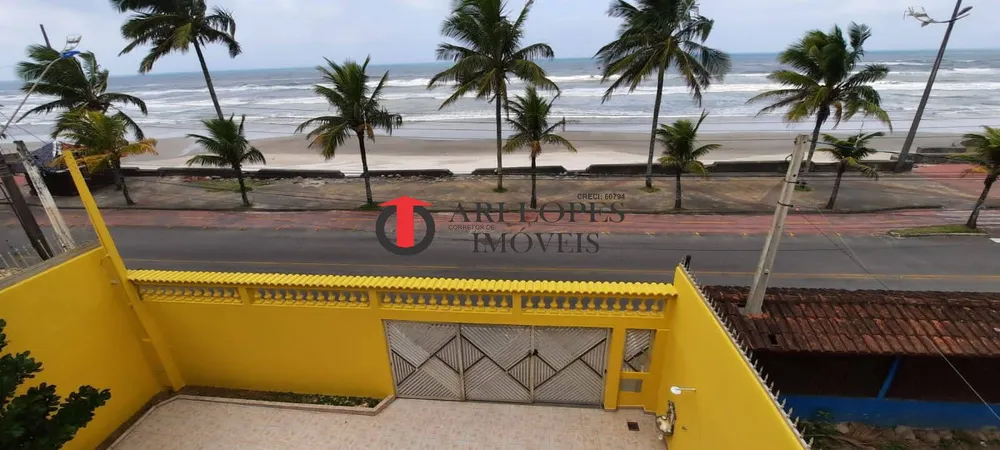 Casa, 3 quartos, 246 m² - Foto 9