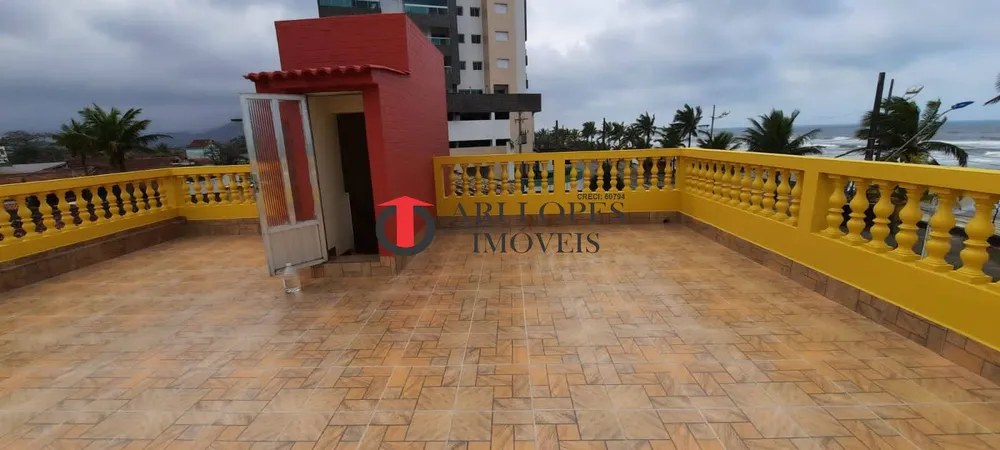 Casa, 3 quartos, 246 m² - Foto 3