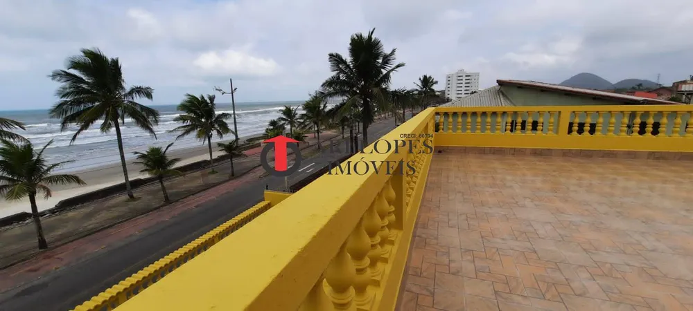 Casa, 3 quartos, 246 m² - Foto 8