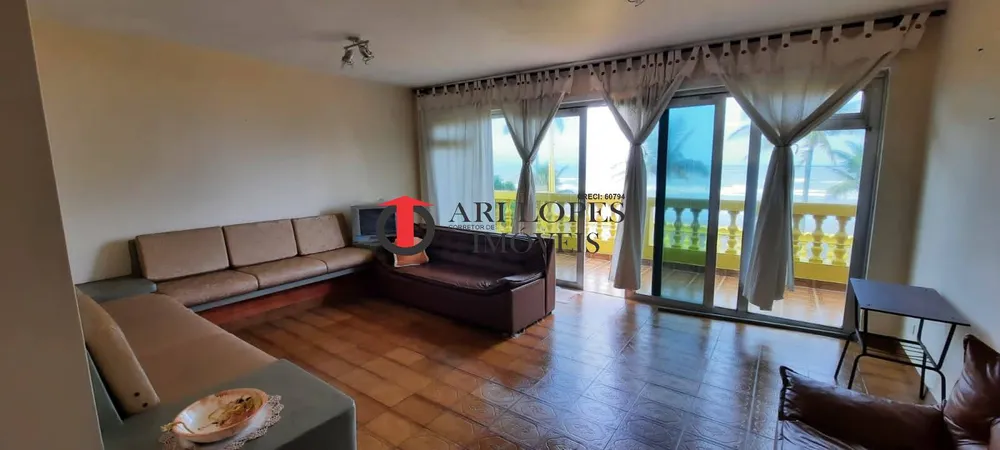 Casa, 3 quartos, 246 m² - Foto 4