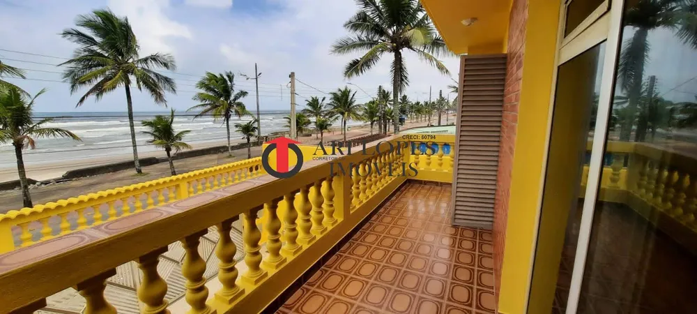 Casa, 3 quartos, 246 m² - Foto 5
