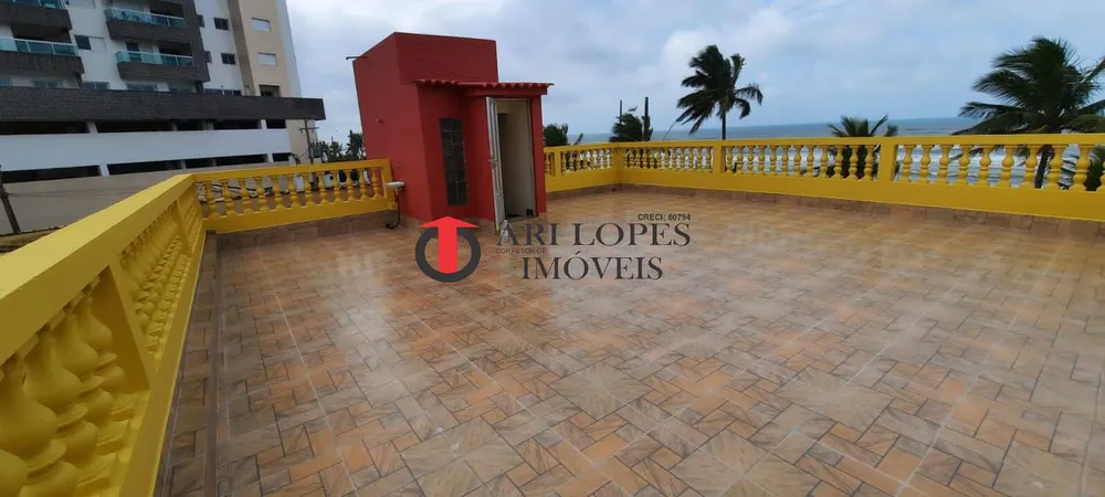 Casa, 3 quartos, 246 m² - Foto 10