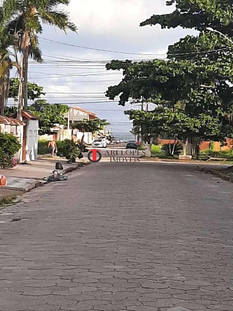 Sobrado, 5 quartos, 340 m² - Foto 3