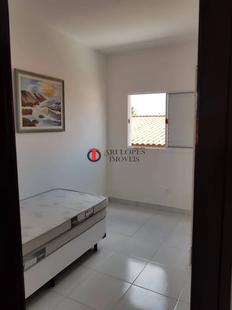 Sobrado, 5 quartos, 340 m² - Foto 1