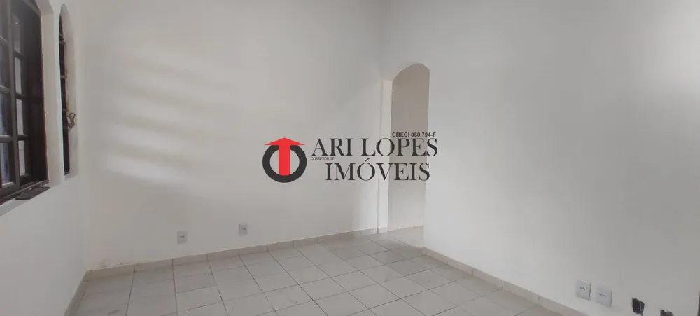 Casa, 2 quartos - Foto 3