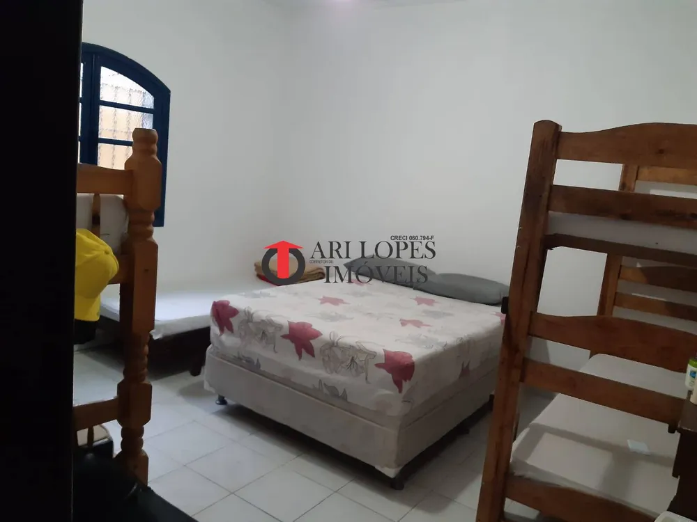 Casa, 2 quartos, 94 m² - Foto 8