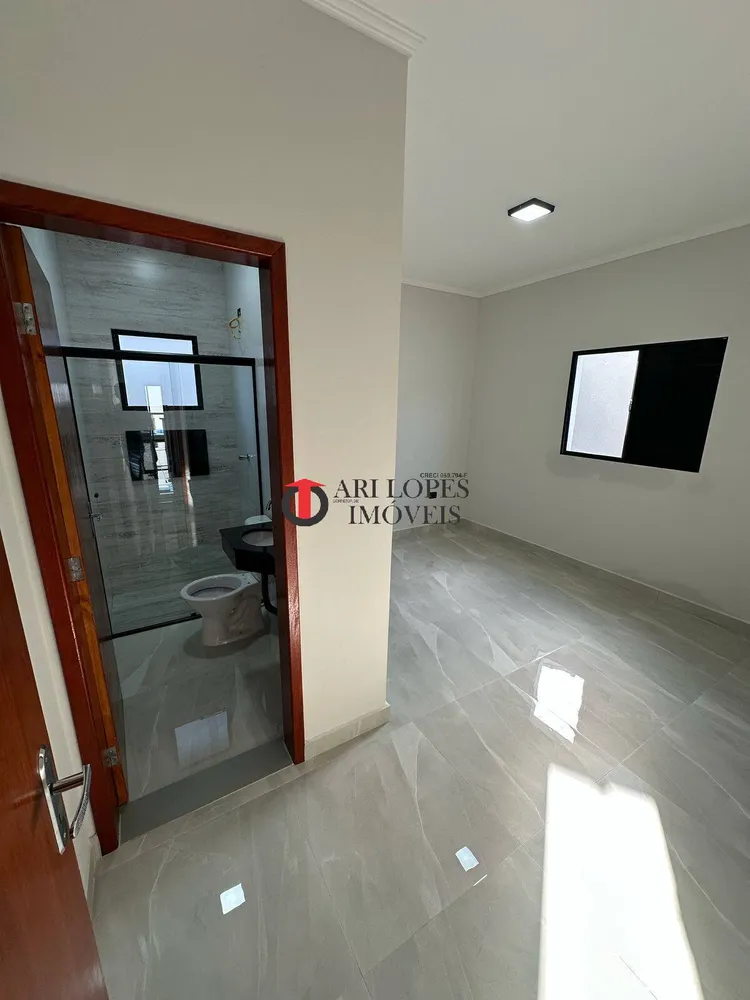 Casa, 2 quartos, 68 m² - Foto 8