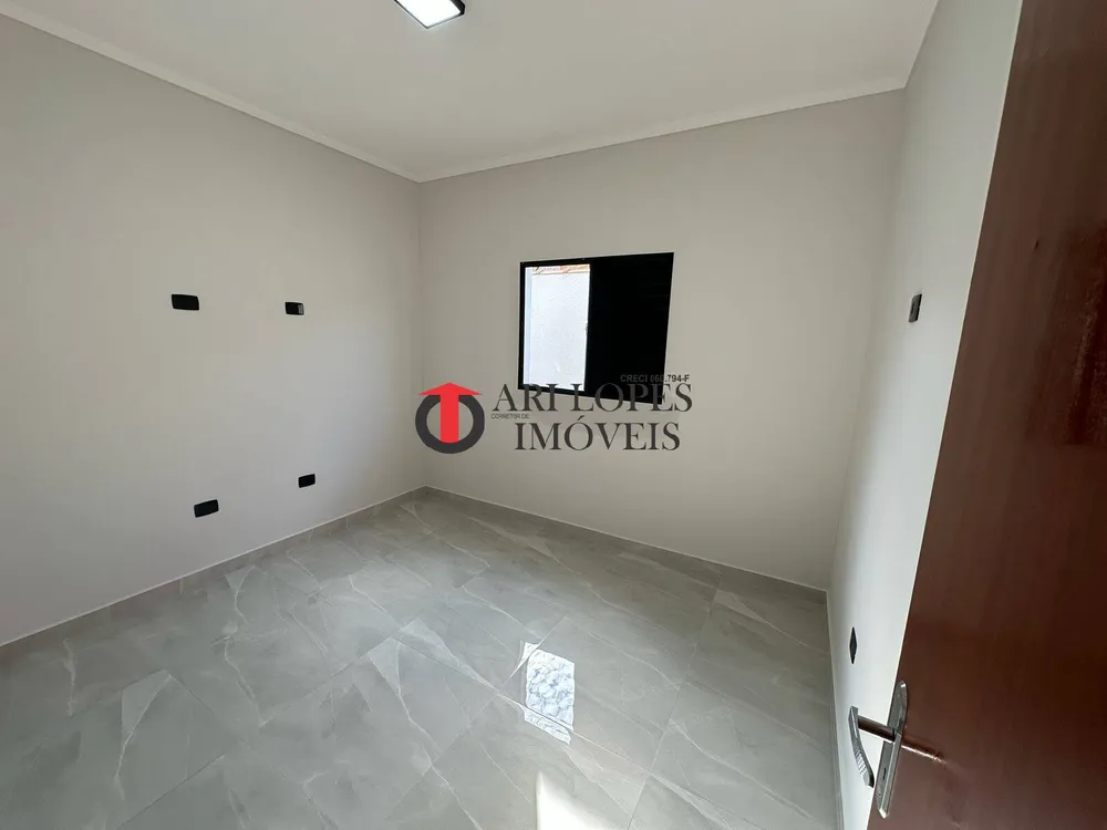 Casa, 2 quartos, 68 m² - Foto 7