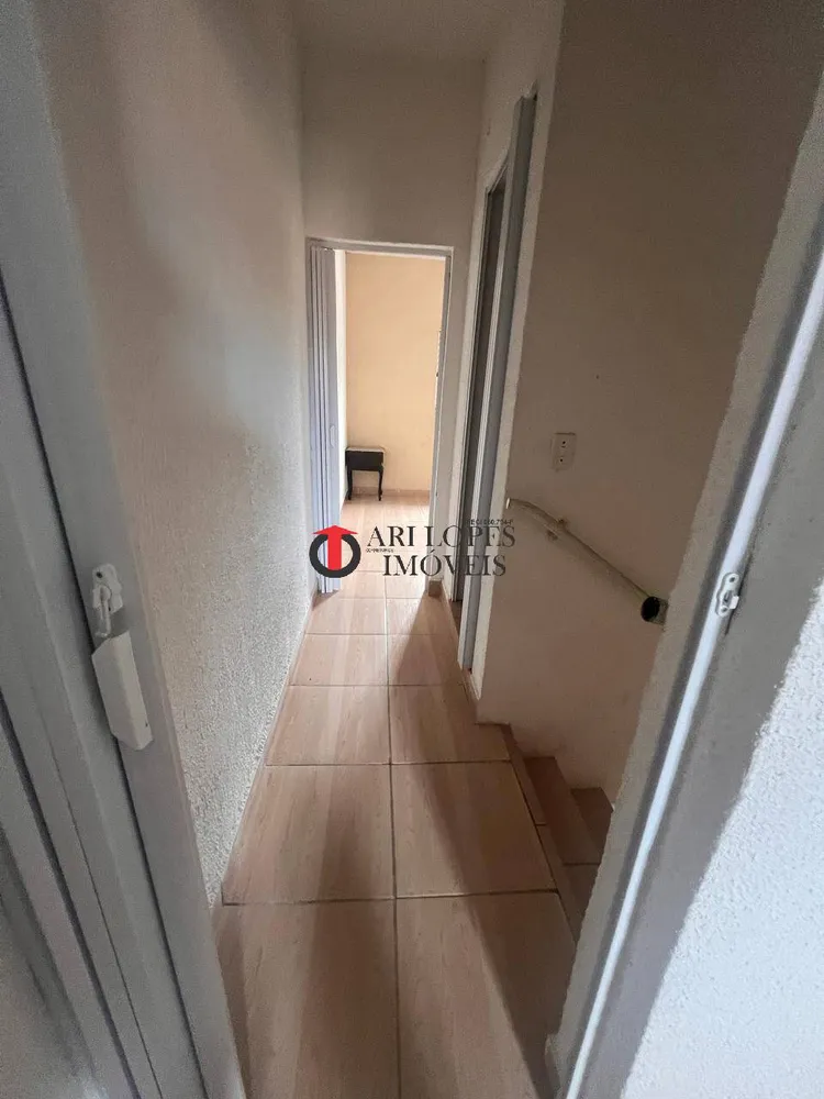 Casa - Foto 16