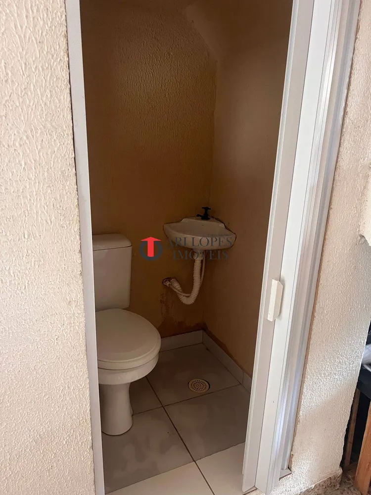 Casa - Foto 12