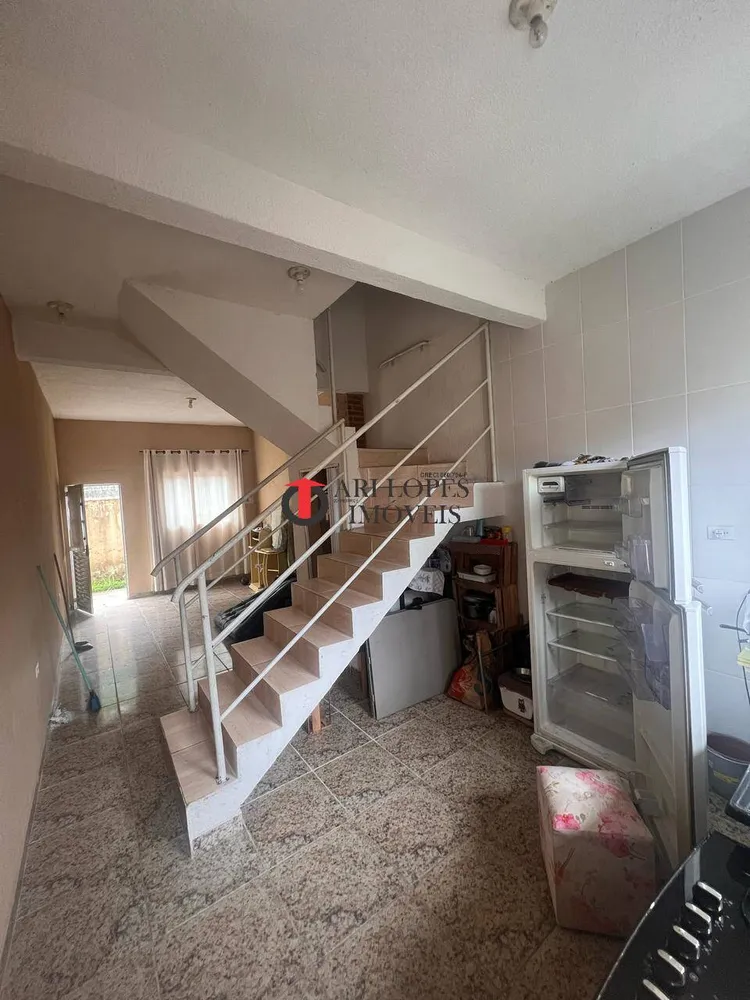 Casa - Foto 9