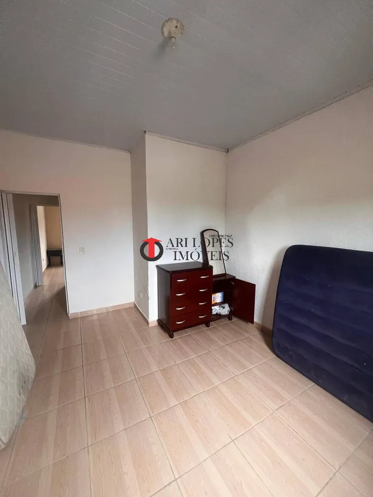 Casa - Foto 13