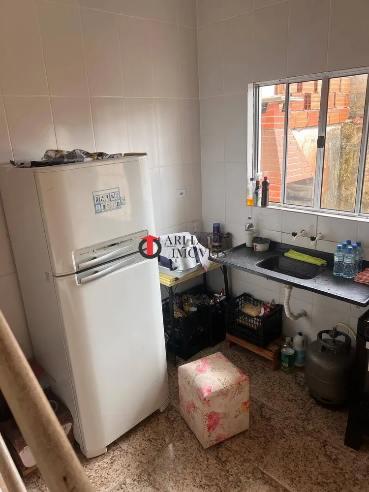 Casa - Foto 11
