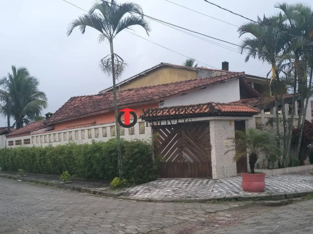 Casa, 2 quartos, 66 m² - Foto 8