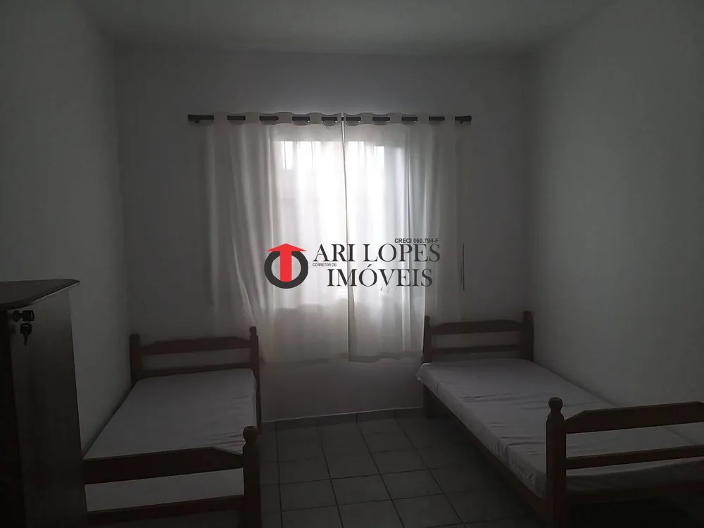 Casa, 2 quartos, 66 m² - Foto 3