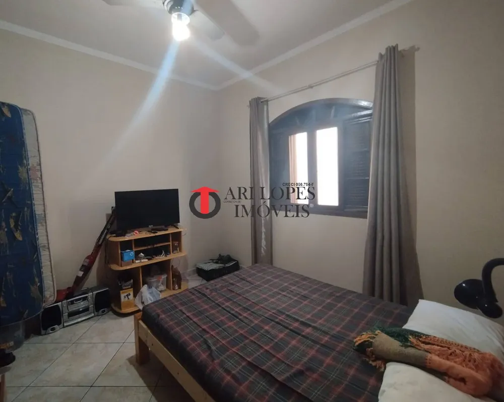 Casa, 2 quartos, 87 m² - Foto 3