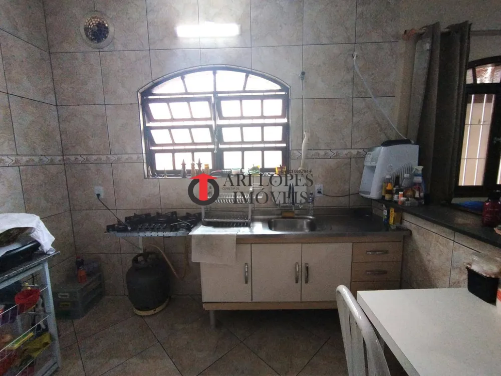 Casa, 2 quartos, 87 m² - Foto 4