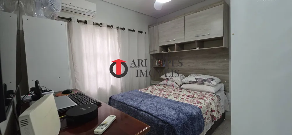 Casa, 2 quartos, 65 m² - Foto 10