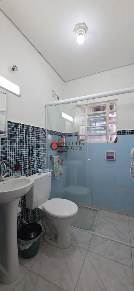 Casa, 2 quartos, 65 m² - Foto 8
