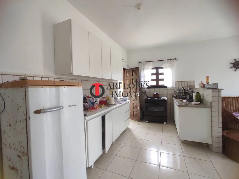 Casa, 2 quartos - Foto 5